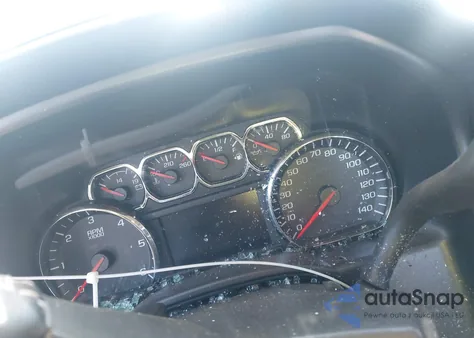 2014 GMC Sierra 1500 Sle from USA, damaged, VIN 1GTV2UEC4EZ222280